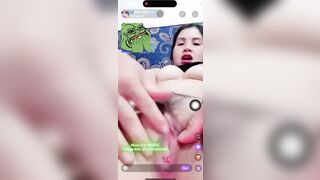 Call Sex Với Chị Máy Bay Bướm Hồng Vú To