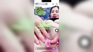 Call Sex Với Chị Máy Bay Bướm Hồng Vú To