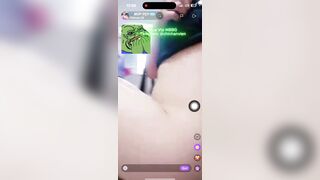 Call Sex Với Chị Máy Bay Bướm Hồng Vú To