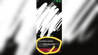 Bot ai lột đồ mới nhất 2026