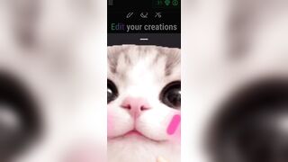 Bot ai lột đồ mới nhất 2026