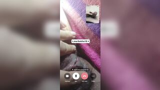 chị ơi cho coi lồn chị đi được không coi cho bé nứng 2 chị em call sex nc thấy thương