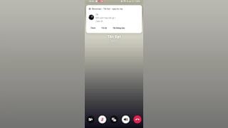 Call sục cu gây nứng