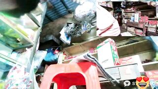 #29 siêu tầm clip thủ dâm