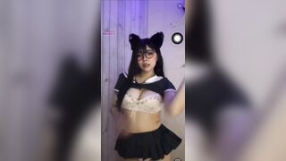 mannghi mmlive