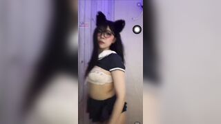 mannghi mmlive