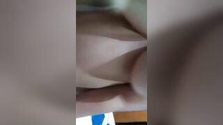 Quà sn của chị thk bạn