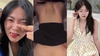 Chịch người yêu cũ nứng lồn 2k7 Nguyễn Ngọc Bích Cà Mau xuất trong