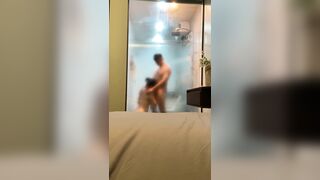 Đầu năm đc địt , cả năm đc địt