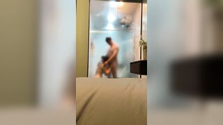 Đầu năm đc địt , cả năm đc địt