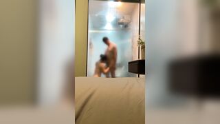 Đầu năm đc địt , cả năm đc địt