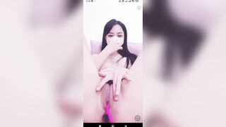 Lỗ đít 4