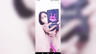 Lỗ đít 4