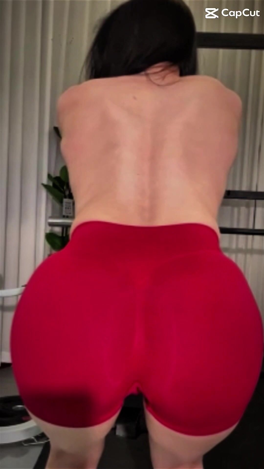 MBBG body Vip