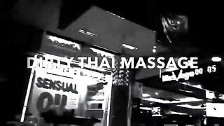 Thai Teen Gar