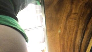 upskirt đó đây