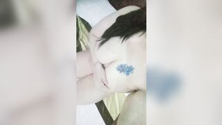 Ngoại tình bạn của ck