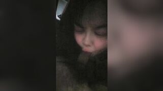 Ngoại tình bạn của ck