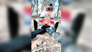 Vcl clip này bú cặc nuốt tinh phê quá 3