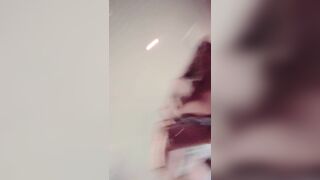 QUAY LÉN BOSS KTV - TRUNG SƠN