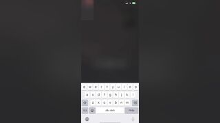e gái 2k10 dỗi ny đi chat sex với a họ