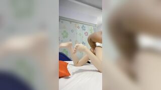 COPLAY - NHI ANH , 2K8 ĐẾN TỪ THANH HÓA
