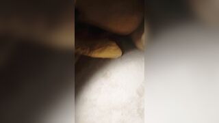 Mút lolll