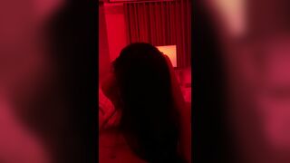 cùng bồn chứa tinh 2k8 du xuân hà giang