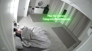 Hack Camera Mút Bướm Cho Vợ Dâm Lên Đỉnh Cực Nứng