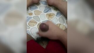 Chuppy gay múp p1