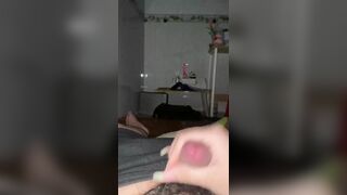 Chuppy gay múp p3