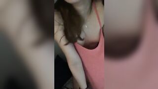 Chị Dâu canh Ck Đi Vắng Gửi clip Sex Gạ em Ck