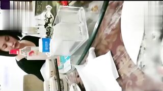 Đi họp lớp rồi bị chuốc say rồi bị mấy thằng bạn nó thay phiên nhau đè ra chịch