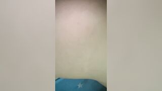 Địt nyc