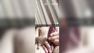 Call sex ngẫu nhiên với em trung
