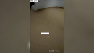 Em gái tự SƯỚNG một mình cực kỳ sexy trong phòng