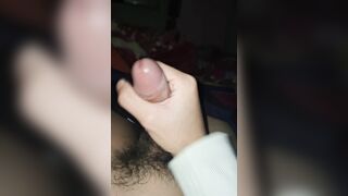 sục bắn tinh k10