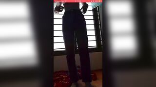Chat sex cùng bé Trường Y Thiếu Nợ Bán Thân