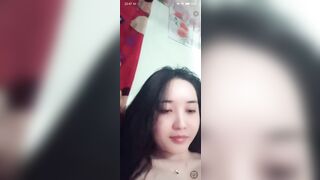 Thủ dâm 257