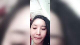 Thủ dâm 257