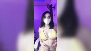 Thủ 2