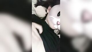 diệu linh 2k9-1