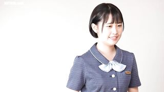Jav VDD-181 Nonose Ai