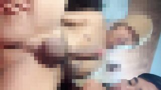 Đập đá xả đồ cùng em MB SGMom