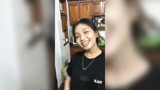 Em là của Đĩ của anh