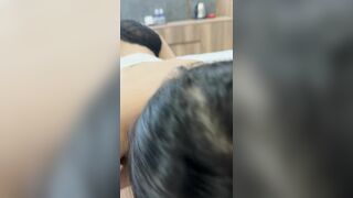 bé SGBB quận 4 sài gòn khiến anh mê mẩn