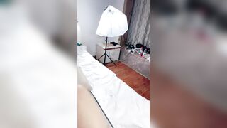 Cực Phẩm Cặp Đôi Live (Nhìn Con Vợ Ngon Thế) Tập 102