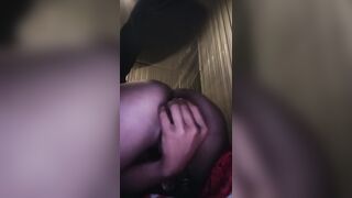 Bé tập làm gay ạ