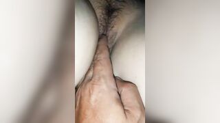 Không mặc quần lót khoe lồn khoe vú ai thích cứ nhìn. Sống thoải mái là được