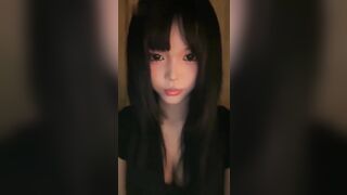Chịch Em Kiểu Nào Anh Cũng Sướng